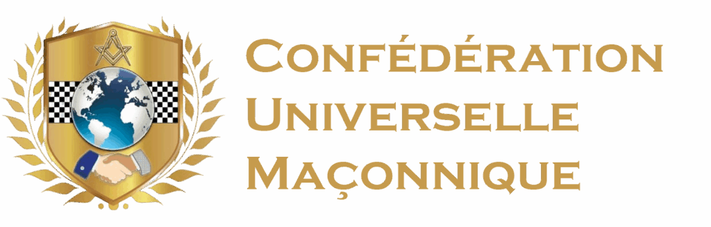 logo-confederation-universelle-maconnique