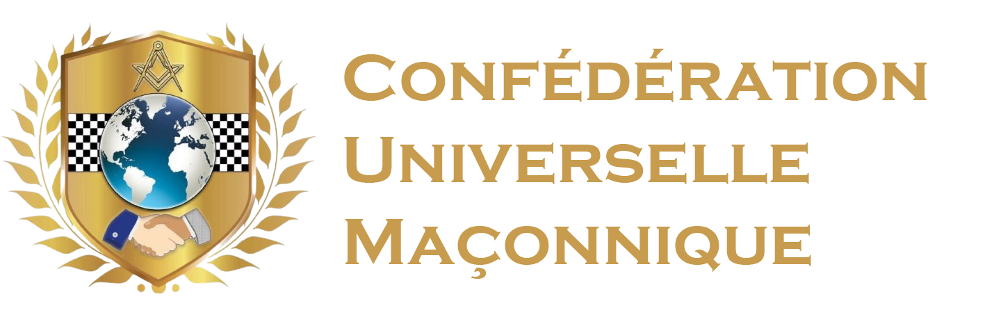 logo-confederation-universelle-maconnique