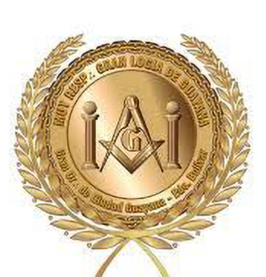 Gran Logia de Guayana Venezuala