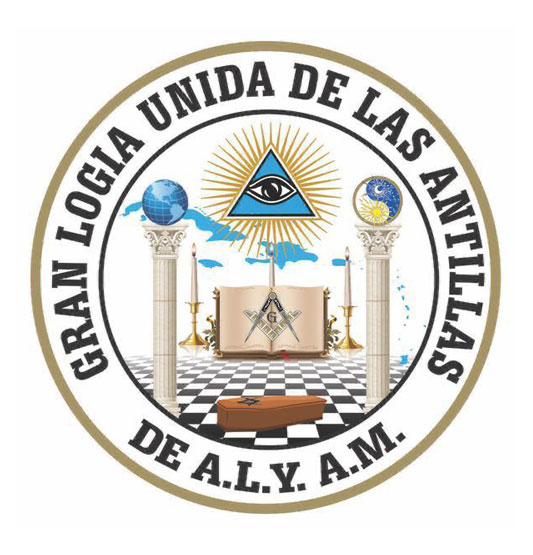 Gran Logia de Las Antillas