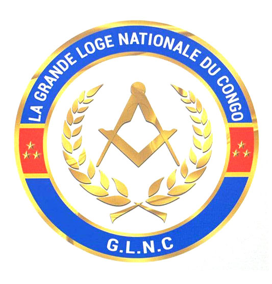 Grande Loge Nationale de la République Démocratique du Congo