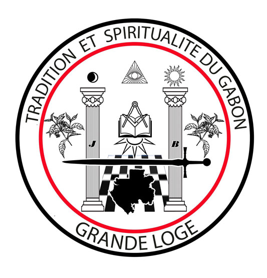 Grande Loge Tradition et Spiritualité du Gabon