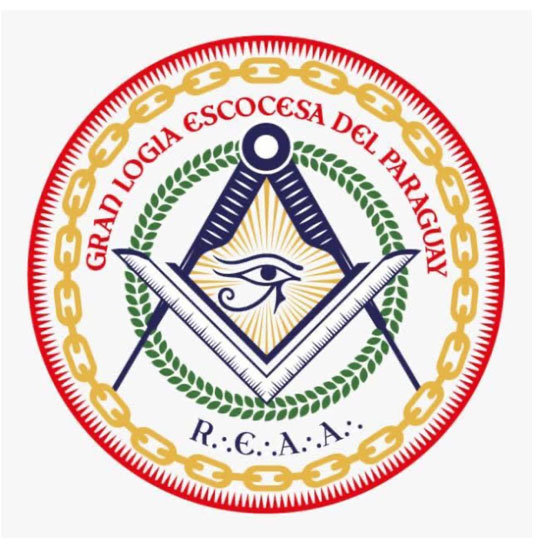 Grand Logia Escoces del Paraguay