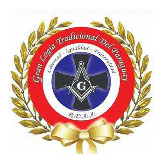 Gran Logia Tradicional del Paraguay