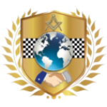 Group logo of Confederation HH