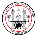 Group logo of Grande Loge Tradition et Spiritualité du Gabon